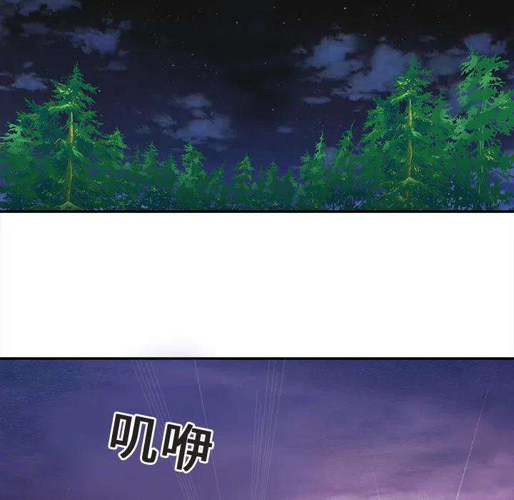 84.jpg