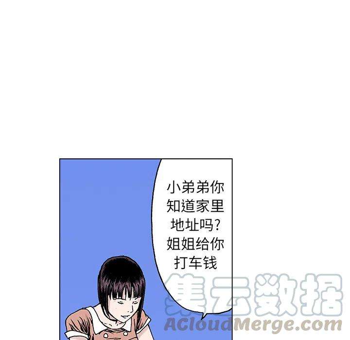 37.jpg
