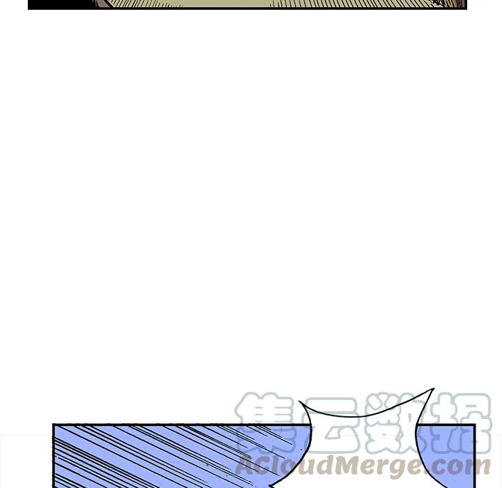 73.jpg