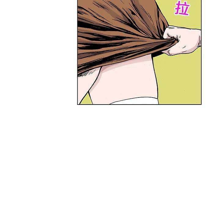 28.jpg