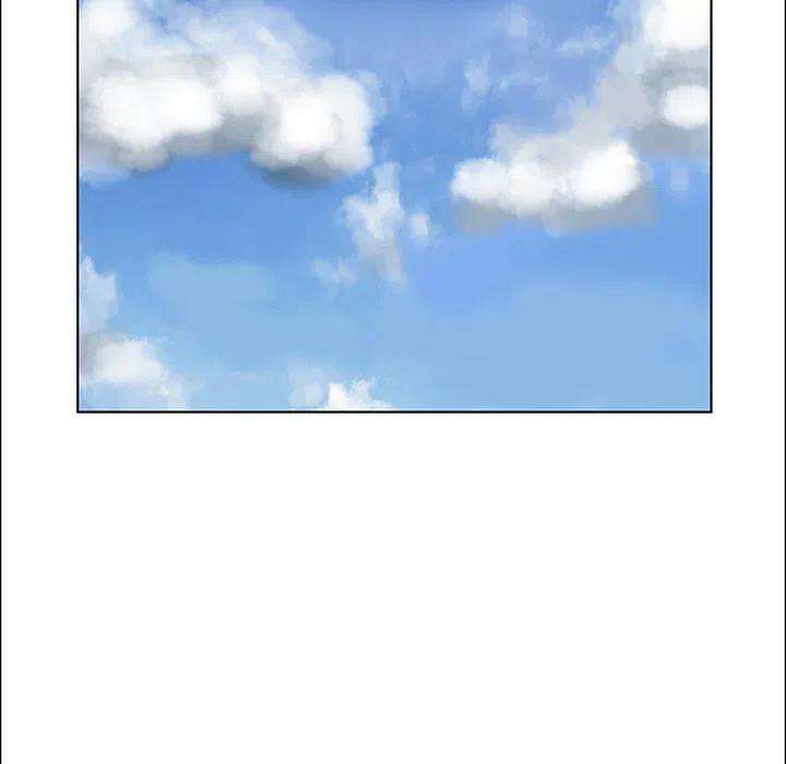 86.jpg