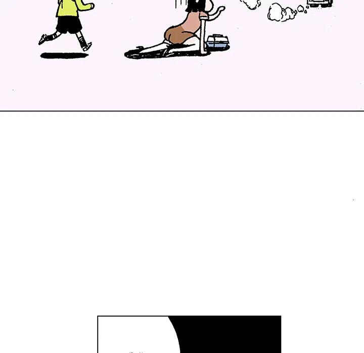 44.jpg