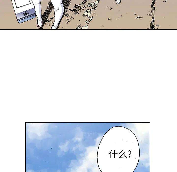 31.jpg