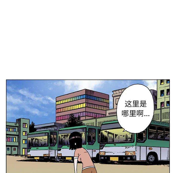 26.jpg