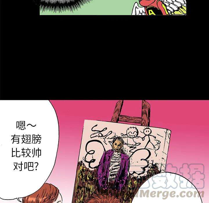 101.jpg