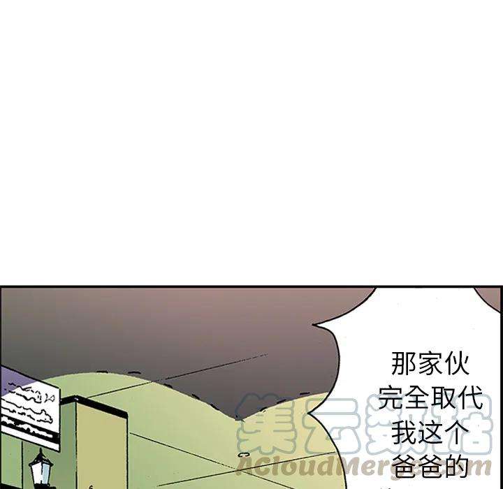 61.jpg