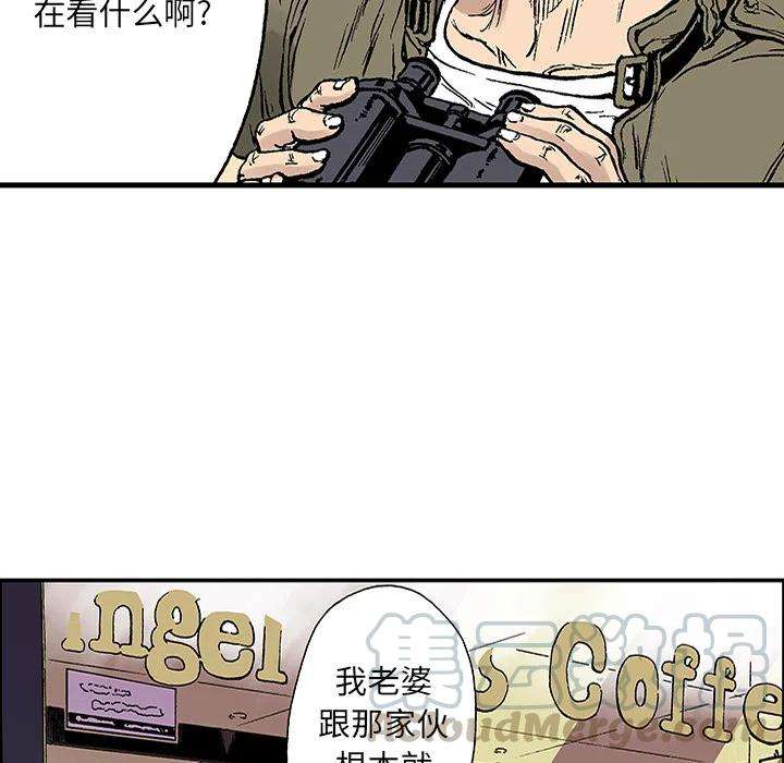 57.jpg