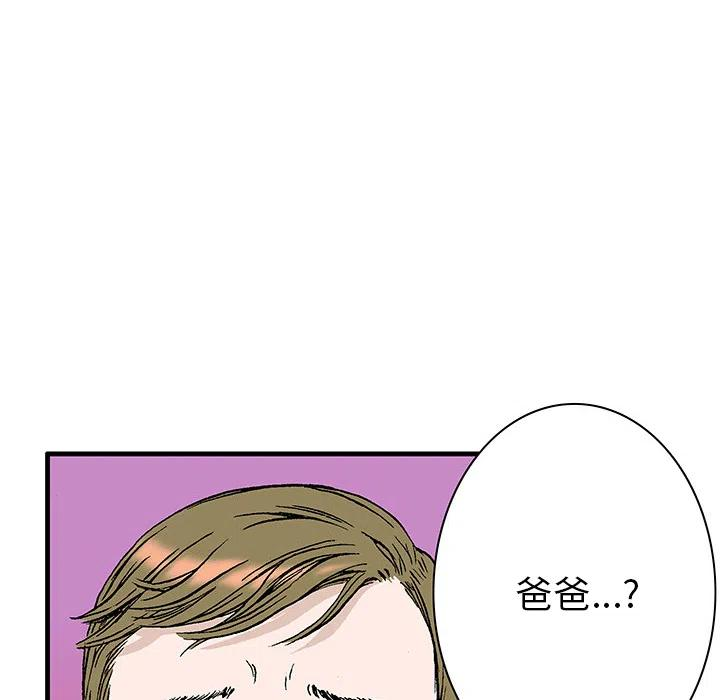111.jpg