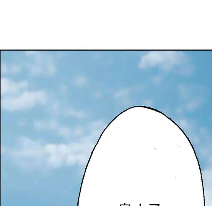 92.jpg