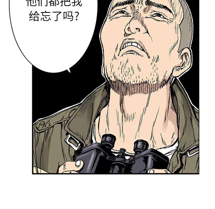 72.jpg
