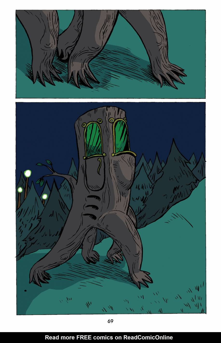 70.jpg