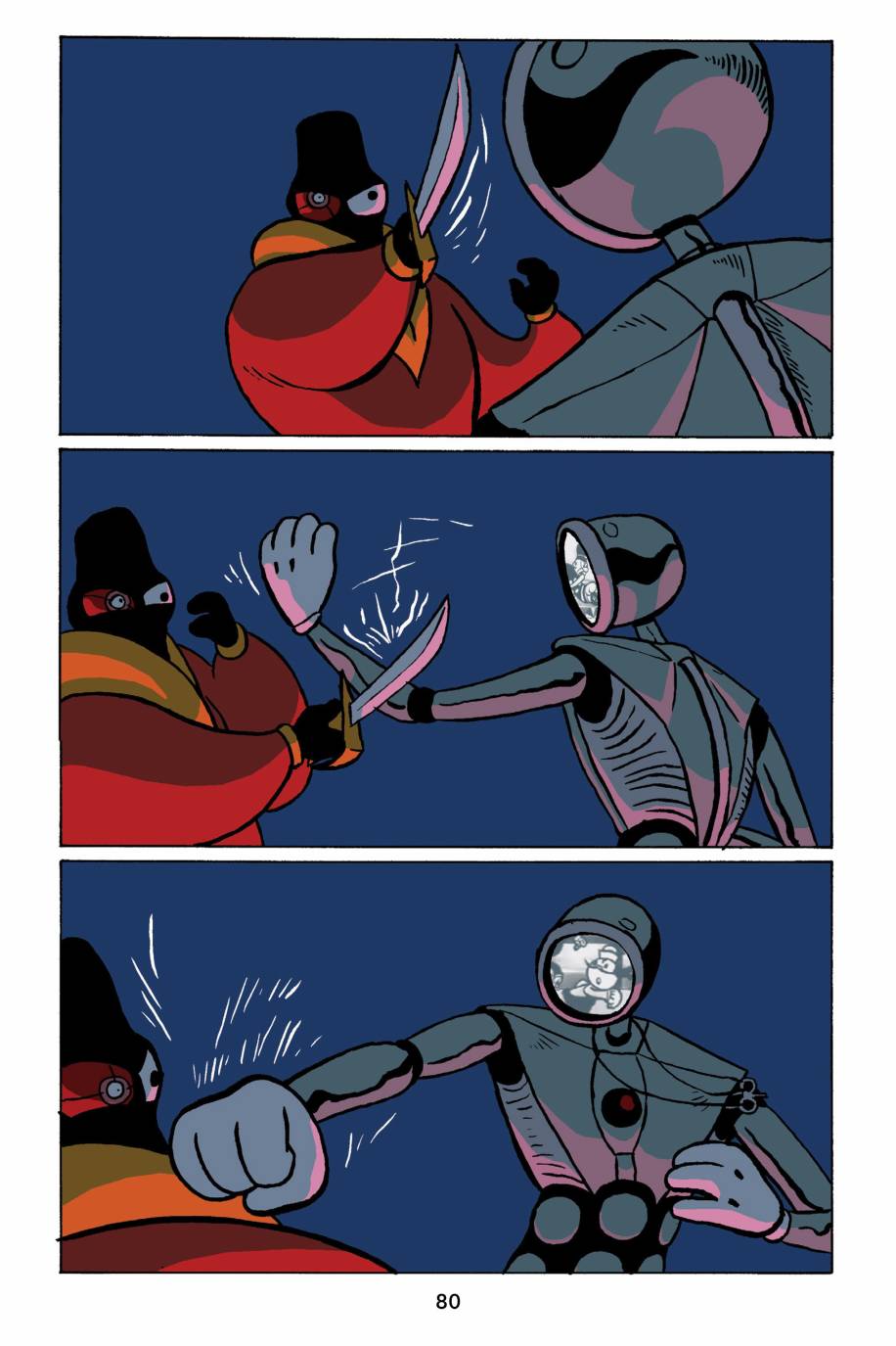 81.jpg
