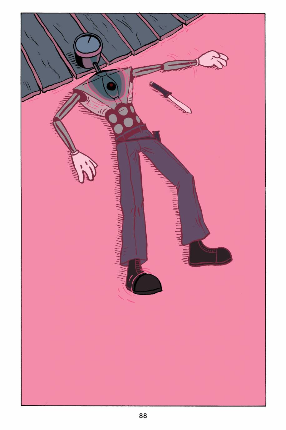 89.jpg