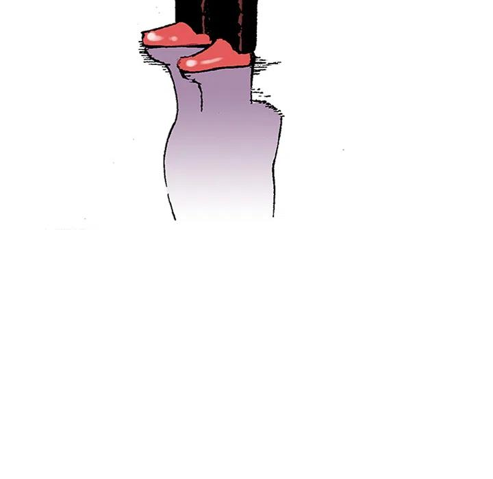 66.jpg