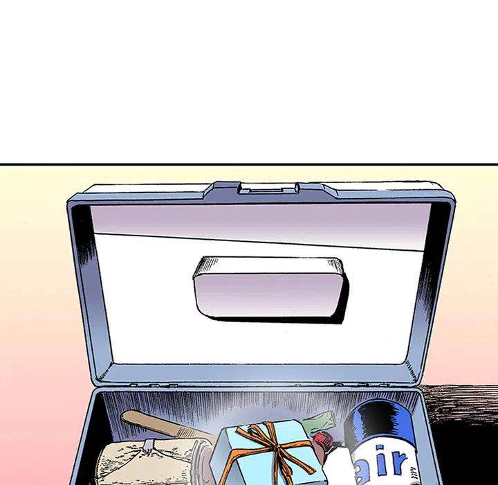 122.jpg