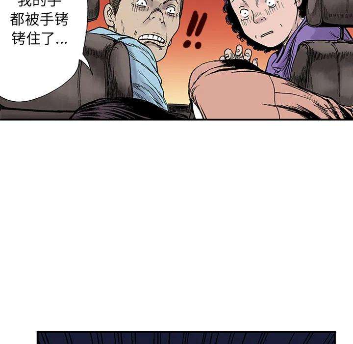 134.jpg