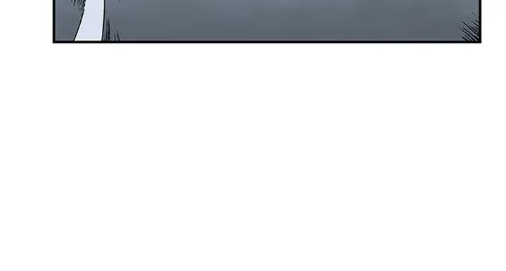 136.jpg