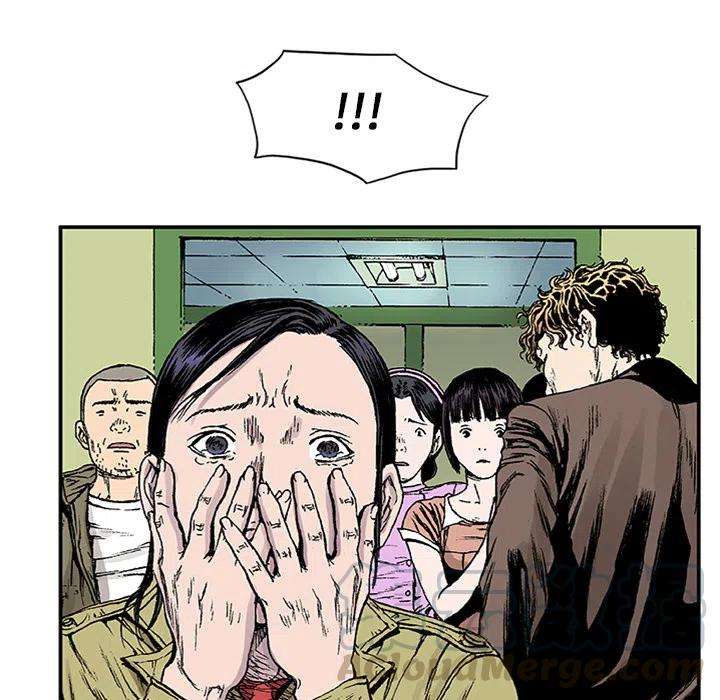 53.jpg