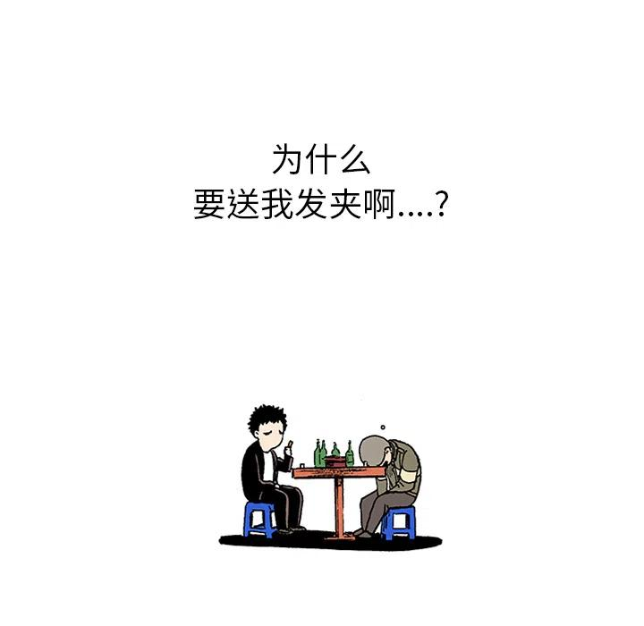 131.jpg