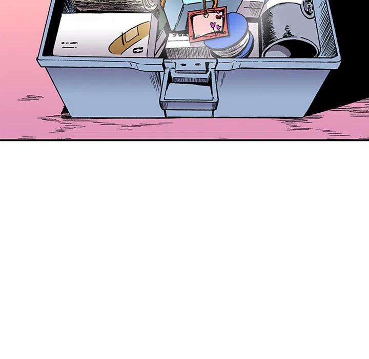 123.jpg