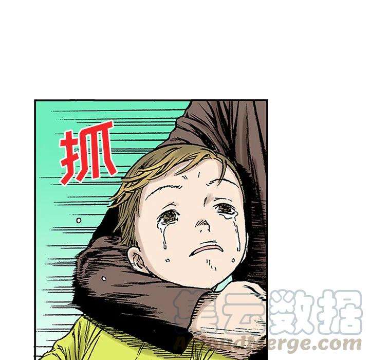 29.jpg
