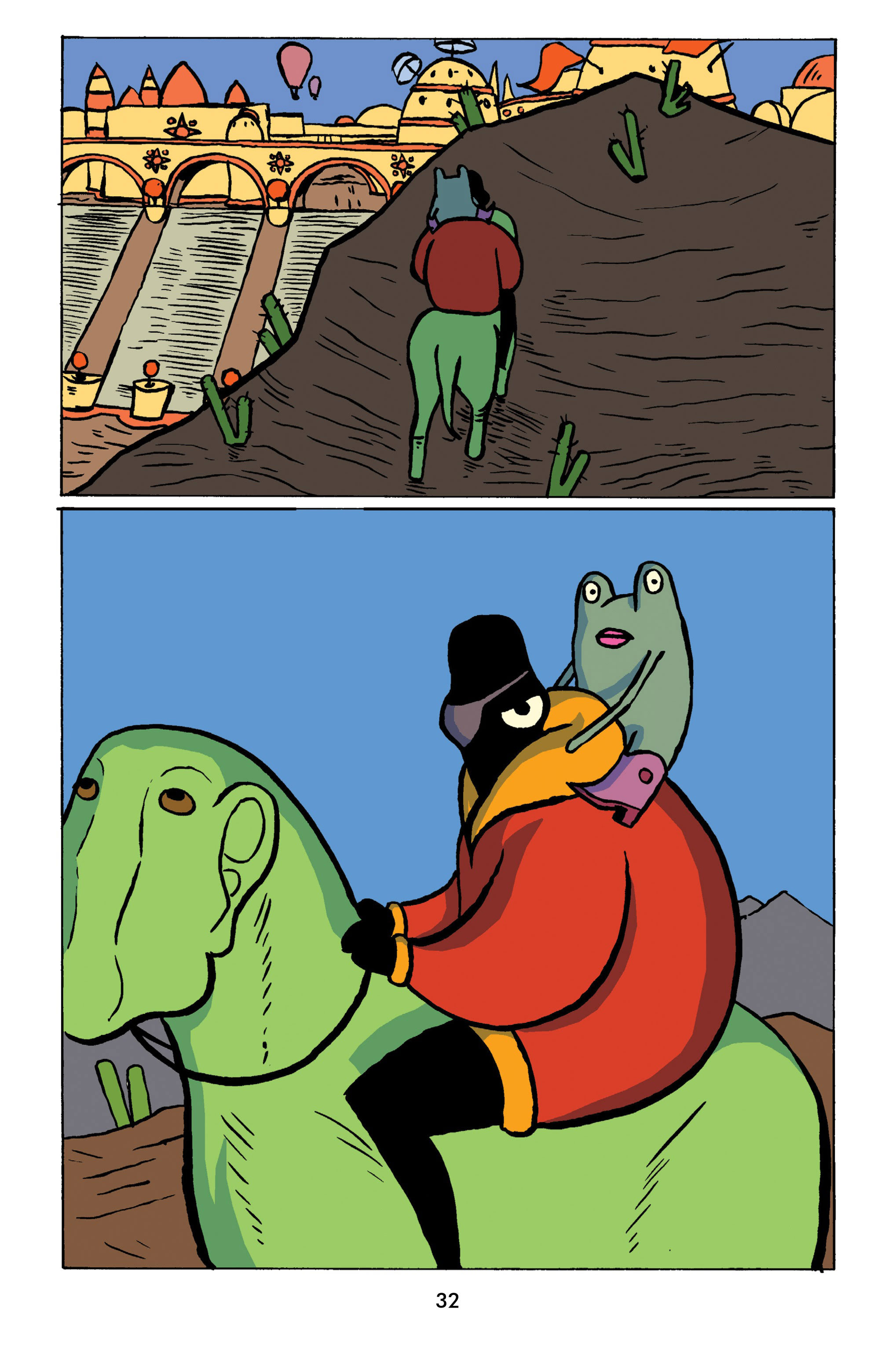 8.jpg