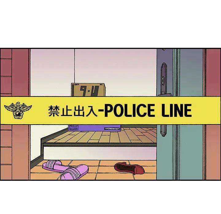 102.jpg
