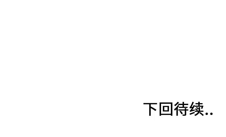 110.jpg