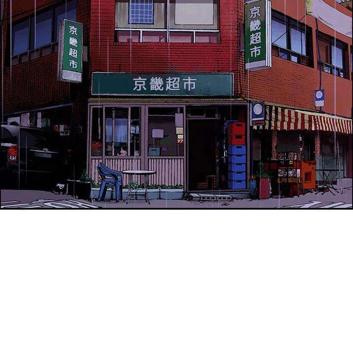 72.jpg