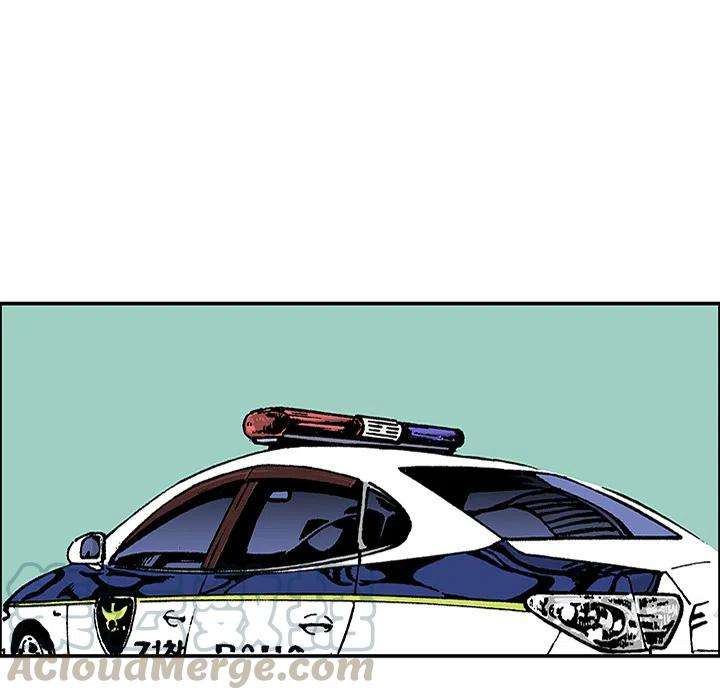 101.jpg