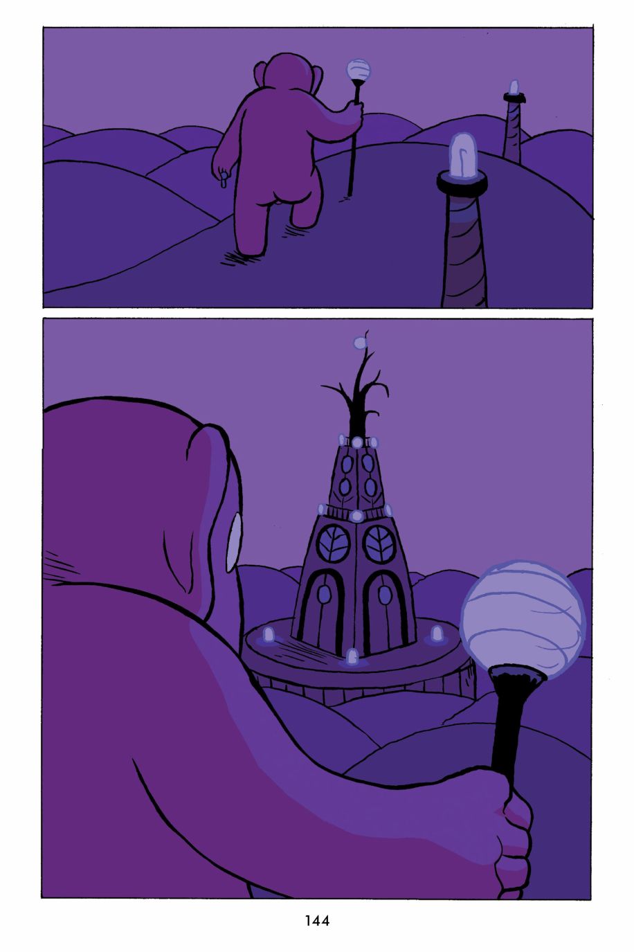 11.jpg