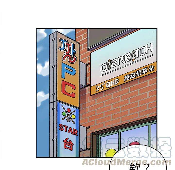64.jpg