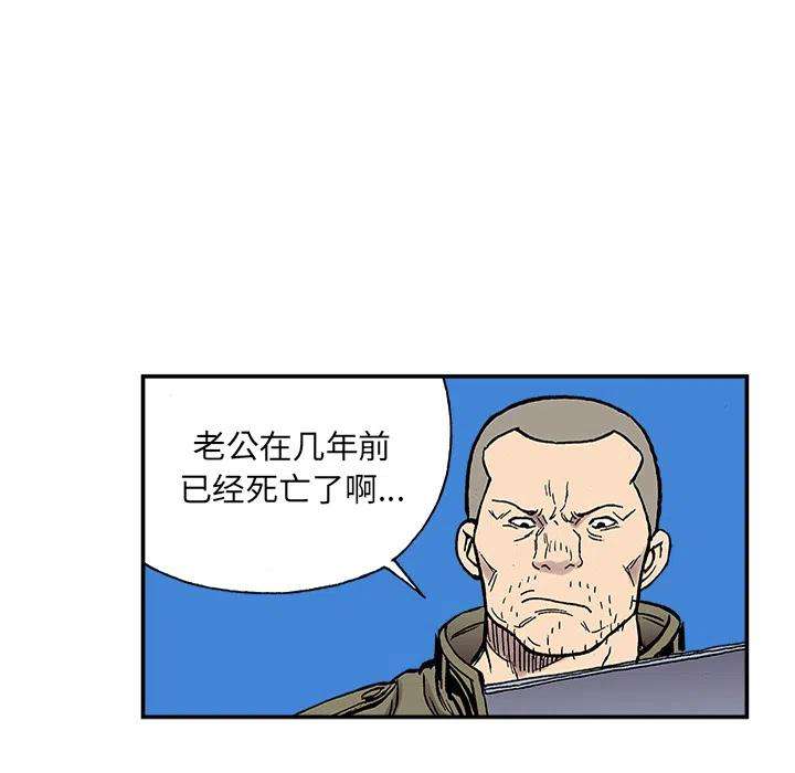 60.jpg
