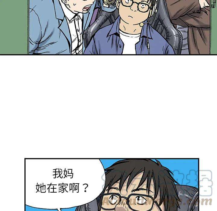 67.jpg