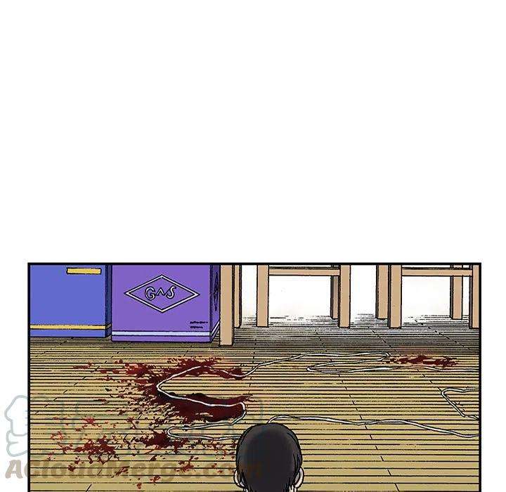 70.jpg