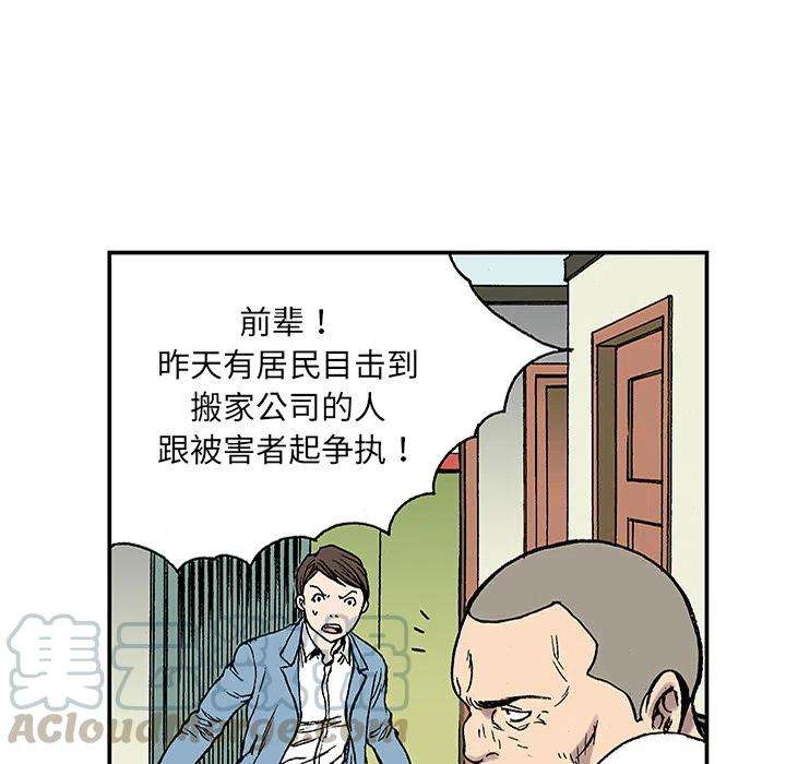 34.jpg