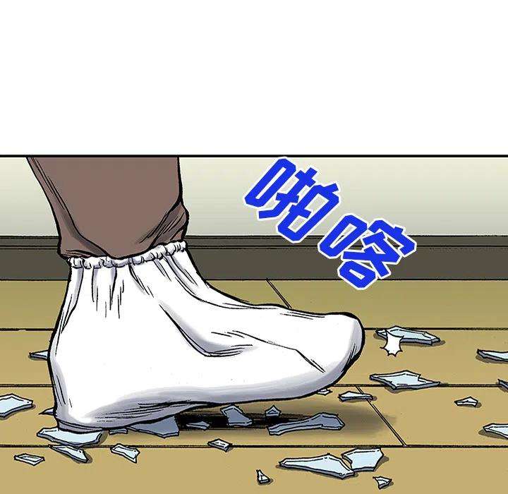 29.jpg