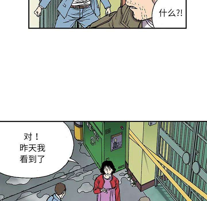 35.jpg