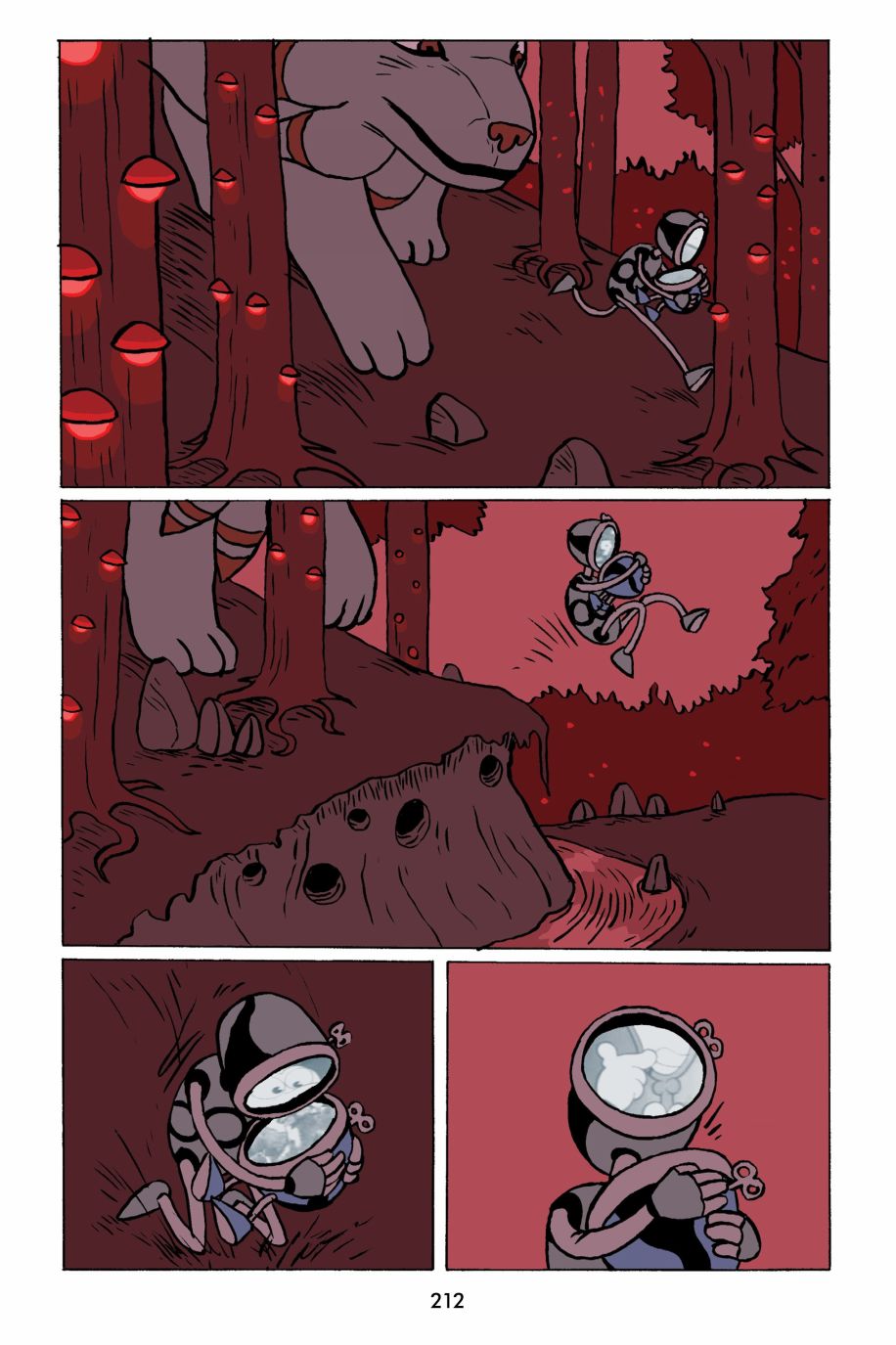 18.jpg