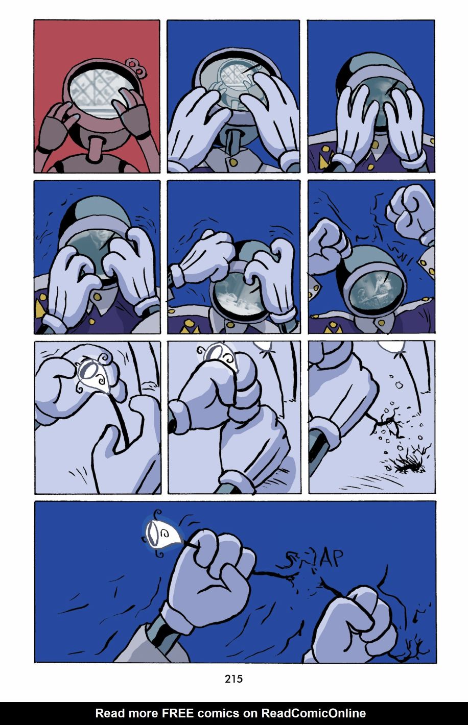 21.jpg