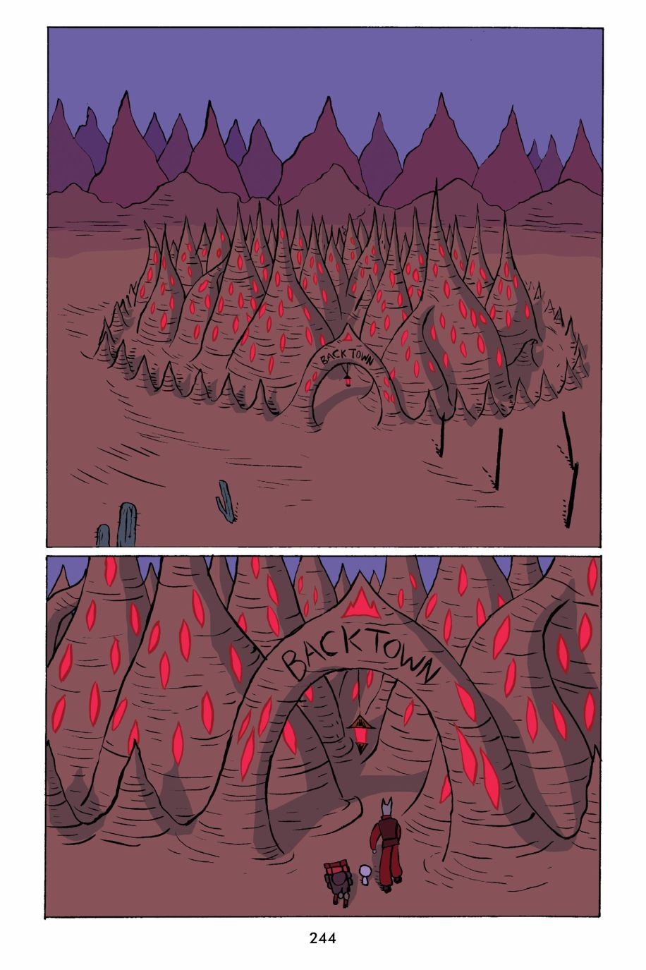 10.jpg