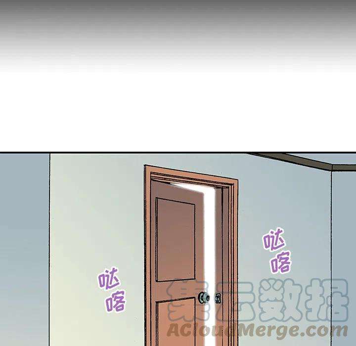 58.jpg