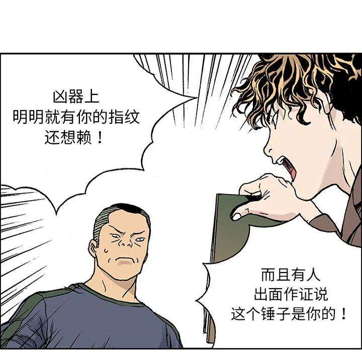 18.jpg