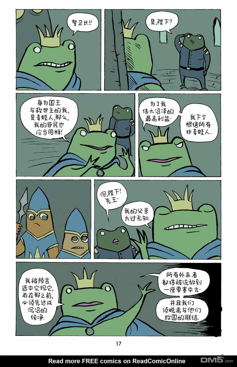 4.jpg