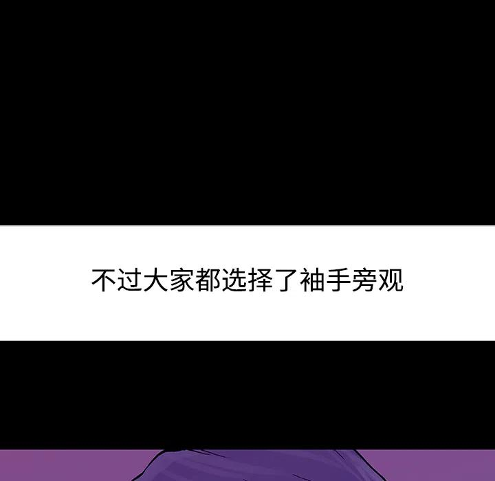 63.jpg