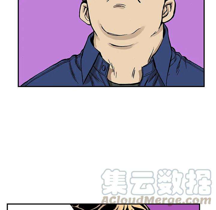 46.jpg