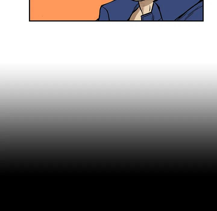 53.jpg