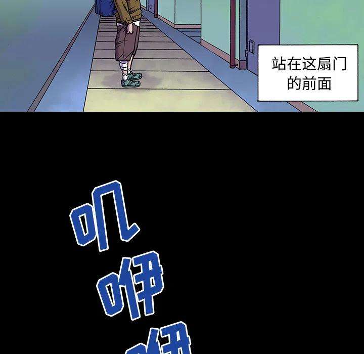 71.jpg