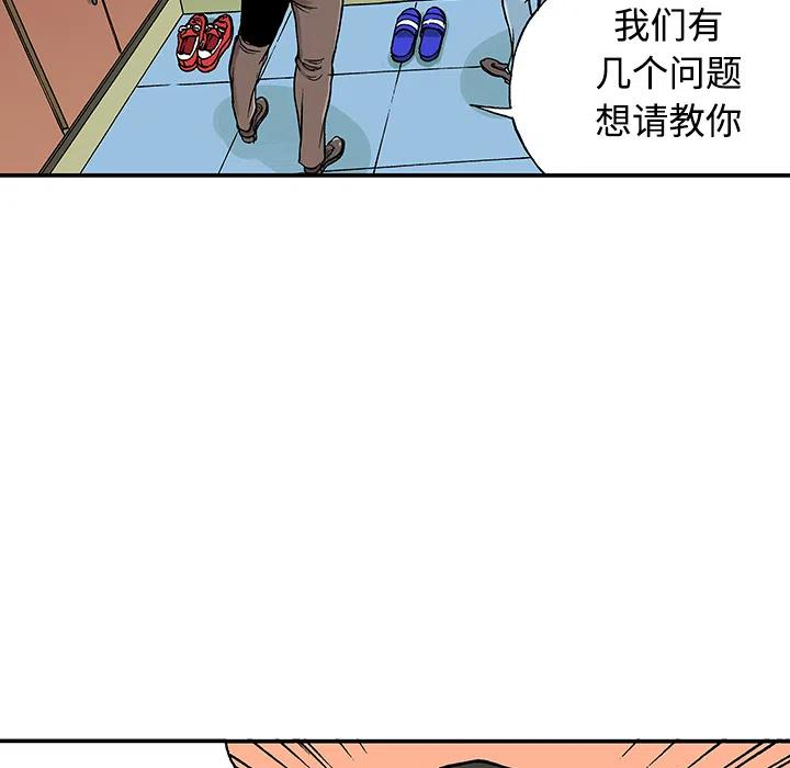 26.jpg