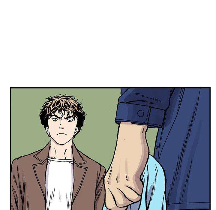 44.jpg